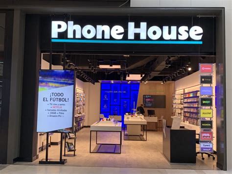 tiendas orange burgos|Tienda Phone House en Burgos. Teléfono y horarios